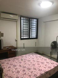 Blk 75 Bedok North Road (Bedok), HDB 3 Rooms #156966172